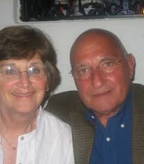 Carol Rubin Obituary