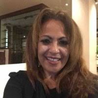 Kehau Amorin Email & Phone Number