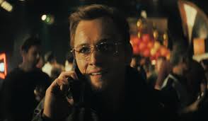 'Smoke' Episode 7 Recap: Dave's World Unravels as the Team Closes In