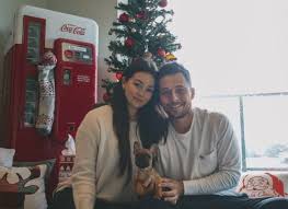 Check spelling or type a new query. Who Is Xander Schauffele S Girlfriend Maya Lowe Wife Bio