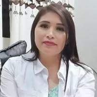 40+ "Jeny Vargas" profiles