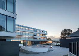 Book hotel privo & save big on your next stay! Hotel Privo De3 Group Archdaily