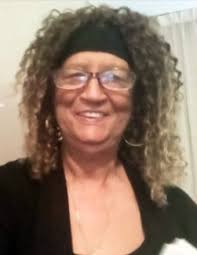 Obituary information for Mary Jean Kendrick