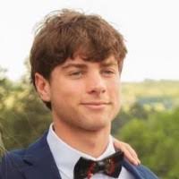 1900+ "Swider" profiles