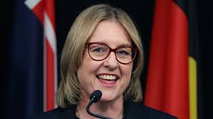 Viewble Media's dramatic rise and fall exposed