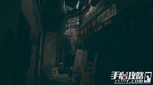《詭老》（英語： old ，中國大陸譯《老去》，香港譯《詭老》）是一部2021年美國 超自然 （ 英語 ： supernatural horror film ） 心理恐怖 驚悚片，由奈·沙馬蘭編劇和執導。 æ¸¯è¯¡å®žå½•æ¸¸æˆèƒŒæ™¯ æ¸¯è¯¡å®žå½•æ‰‹æ¸¸è€ä¹é¾™åŸŽå¯¨èƒŒæ™¯ä»‹ç» æ‰‹å¿ƒæ¸¸æˆ