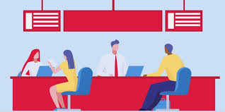 Как правильно написать заявление на возврат страховки по кредиту образец Россельхозбанк