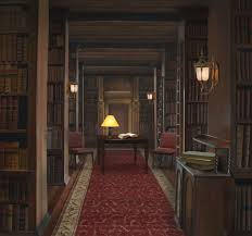 ya ohochus na tebya fony vk v 2021 g fon interer oboi