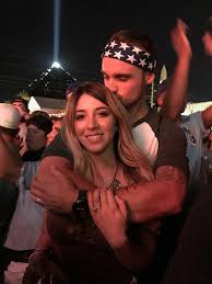 Read breaking headlines covering politics, economics, pop culture, and more. Las Vegas Shooting Victims Portraits Of The Fallen Los Angeles Times