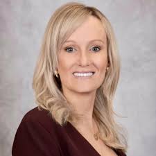 Honored to present among those like my colleague Allison Cotterill and  alongside Will Owens, our HR leader, to share employee engagement success  and highlight one of Methodists' own