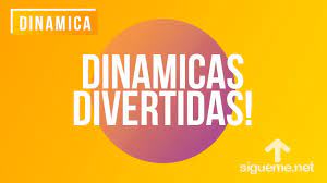 Hágalos sentir que son importantes para usted c. Dinamicas Divertidas Para Grupos De Jovenes Y Adolescentes Dinamicas De Grupos