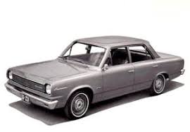 Image result for Black 1967 AMC