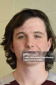 55 Fatzinger Stock Photos, High-Res Pictures, and Images