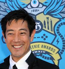 Deaths, accidents and scandal: Inside the 'MythBusters curse'