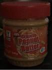 Peanut Butter