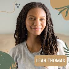 Summit at BC (@bostoncollege_summit) · Instagram 照片和视频