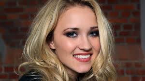 Emily Osment Age, height, Weight, Size, DOB, Boyfriends, Biography