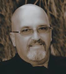 Kenneth James Loutsch Obituary 2022