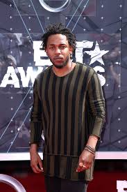 Interestingly enough, lamar's first mixtape was released when he was only 16 years old. Kendrick Lamar Net Worth Money Nation