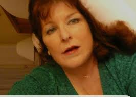 Our deepest condolences to Carol's family.