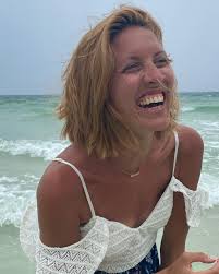 Kari Hanks (@kari_leigha2.0) • Instagram photos and videos