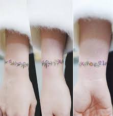 Thật thích thú khi cho người khác thấy được những hình xăm mini cho nữ trên cơ thể của mình phải không nào?hãy cùng gonhub.com tham khảo ngay những mẫu hình. Tha Thu Mau NÆ°á»›c Chuáº©n XÄƒm Hinh Má»›i Cho Giá»›i Tráº»