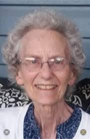 Louella Forbes's Instagram, Twitter & Facebook