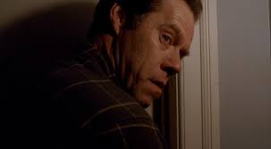 Secrets and Lies (2006)