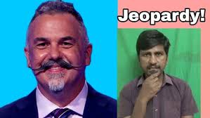 Neal Bowling Jeopardy