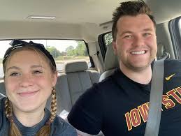 Austin Sondag (@arsondag) • Instagram photos and videos