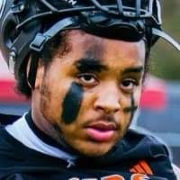 NSD '23: Illinois football national signing day preview