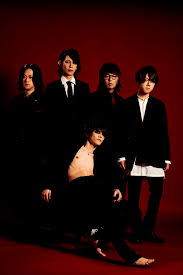 The latest tweets from @merry_official ãƒ¡ãƒªãƒ¼ ã‚®ã‚¿ãƒ¼å¥ä¸€5æœˆã‚'ã‚‚ã¡è„±é€€ 5äººã§ã®æœ€å¾Œã®ãƒ„ã‚¢ãƒ¼ã¯å¾Œæ—¥ç™ºè¡¨ Spice ã‚¨ãƒ³ã‚¿ãƒ¡ç‰¹åŒ–åž‹æƒ…å ±ãƒ¡ãƒ‡ã‚£ã‚¢ ã‚¹ãƒ'ã‚¤ã‚¹