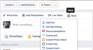 What are the best ways to grow a facebook group? How To Grow A Successful And Engaged Facebook Group