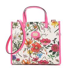 Gucci Canvas Medium Flora Tote Fuchsia 560950 Get the best deals on gucci pattern scarf and save up to 70% off at poshmark now! gucci canvas medium flora tote fuchsia