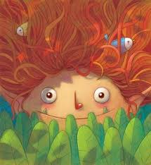 No estado de são paulo, um decreto estadual instituiu agosto como o mês do folclore. Sao Paulo Para Criancas Dia Do Folclore Programacao Gratuita Em Varios Pontos Da Cidade De 20 A 27 De Agosto