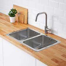 Maybe you would like to learn more about one of these? Sink Dapur Kecil