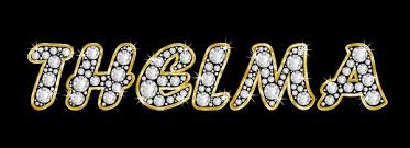 Thelma Name Meaning - Thelma Name Origin, Name Thelma, Meaning Of The Name  Thelma, Baby Name Thelma