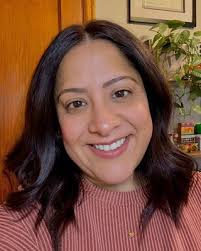 Find Brainspotting Therapists and Psychologists in Saint Paul, MN