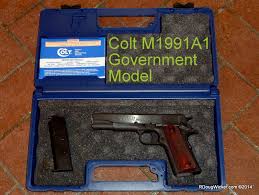 Image result for Covert Red 1991 Colt