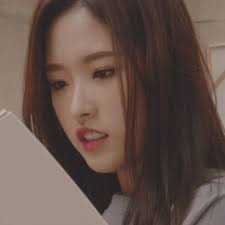 Furiously Happy by Jenny Lawson