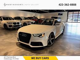 Image result for Ibis White 2014 RS5
