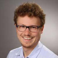 30+ "Martin Hassel" profiles