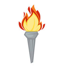 Les infos, chiffres, immobilier, hotels & le mag. Olympic Sport Vector Images Over 10 000