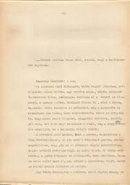 File:Typescript of Hungarian writer Tamas Pinter's novel (Marihuána).jpg