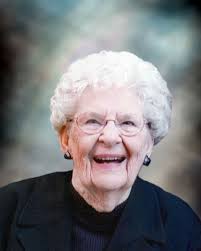 Lucille Dayhuff Obituary March 12, 2025