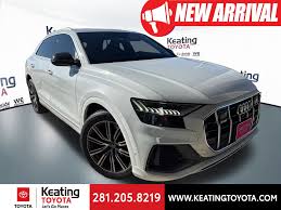 Image result for Florett Silver 2022 SQ8