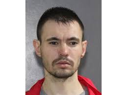 These prolific offenders made Surrey RCMP's naughty list