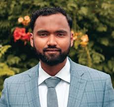 Mount Made 2024 by University of Mount Saint Vincent