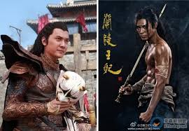 Manage your video collection and share your thoughts. å½± è˜­é™µçŽ‹å¦ƒ ç‰‡èŠ±æ›å…‰é™³å¥•æŒ¨æ‰¹manä¸éŽé¦®ç´¹å³° Ettodayæ˜Ÿå…‰é›² Ettodayæ–°èžé›²