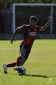 Platense chocarán en duelo vibrante el domingo 28 de febrero. Dwdzl0gufle4dm